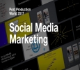 seo marketing companies|social media marketing companies|soc